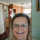 Wendy N.'s Photo