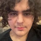 Joseph L.'s Photo