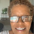 patricia R.
