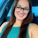 Samantha H.