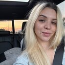 Dayanne S.