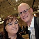 Profile image of Erinn H.