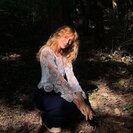 Nicolette L.'s Photo