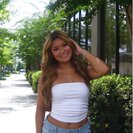 Sophia Alexis L.