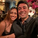 Seeker profile avatar for Looking For A Dependable Housekeeper/Personal Assistant For A Couple Living In Mountain View