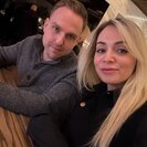 Seeker profile avatar for Full-Time Newborn Nanny / Night & Day Support