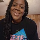 Shandra R.
