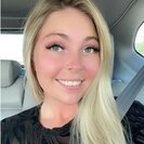 Seeker profile avatar for Overnight Sitter For 3m Old Twins. 8pm-6am. 2-3 Times A Week.