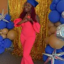 Keiandra L.'s Photo