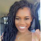 Nia G.