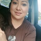 Karen C.