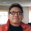 Erasmo H.