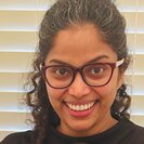 Profile image of Pushpam K.