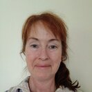 Ellen R.'s Photo