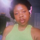 Timia F.
