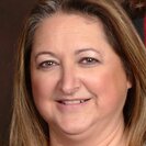 Seeker profile avatar for Daughter Seeking Part-time Senior Care Provider For Dad In Dallas