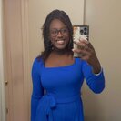 Seeker profile avatar for Looking For A Flexible, Occasional Nanny!