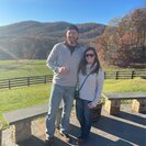 Seeker profile avatar for Nanny Needed For 1 Child In Jonesborough