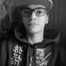 Nathan B.'s Photo