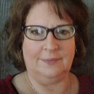 Laurie W.'s Photo