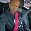 Tia H.'s Photo