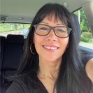 Mara L.'s Photo
