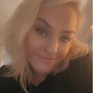 Zoe W.'s Photo
