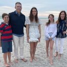 Seeker profile avatar for Babysitter Needed For 3 Children In Chicago - Occasional Evenings (Thursday, Fri, Sat)