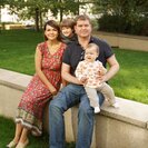 Seeker profile avatar for Babysitter Needed For 2 Children In Annandale.