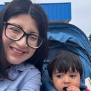 Seeker profile avatar for Nanny Needed For 1 Child In Silverton.