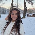 Erika D.