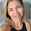 Irma Yolanda M.