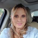 Edith C.