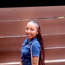 Tyraneisha T.'s Photo