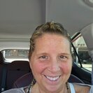 Tracy D.'s Photo