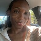 Kehinde A.