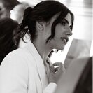 Seeker profile avatar for Looking For A Dependable House Cleaner For Family Living In New York.