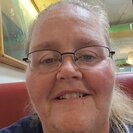 Pam R.'s Photo