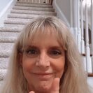 Profile image of Darcie B.