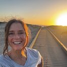 Deanna C.'s Photo