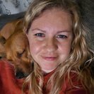 Allison W.'s Photo