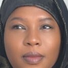 Mariam D.