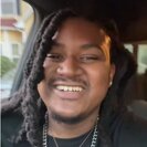 Terrell D.