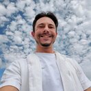 Anthony L.'s Photo