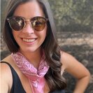 Seeker profile avatar for Nanny Needed In South Austin - Flexible On Time