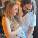 Seeker profile avatar for Nanny Needed For 2 Children In Palmetto.