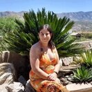 Monica R.'s Photo