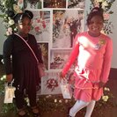Seeker profile avatar for Seeking Outgoing Care Provider For 2 Children In Charlotte.