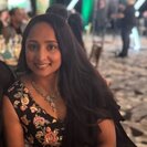 Profile image of Hetal L.