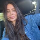 Seeker profile avatar for Baby Sitter/Nanny For Christmas